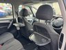 USED 2011 11 CITROEN GRAND C4 PICASSO 1.6 HDi VTR+ MPV 5dr Diesel EGS6 Euro 5 (110 ps) ** 3 Month Warranty  **