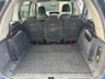 USED 2011 11 CITROEN GRAND C4 PICASSO 1.6 HDi VTR+ MPV 5dr Diesel EGS6 Euro 5 (110 ps) ** 3 Month Warranty  **
