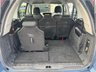 USED 2011 11 CITROEN GRAND C4 PICASSO 1.6 HDi VTR+ MPV 5dr Diesel EGS6 Euro 5 (110 ps) ** 3 Month Warranty  **