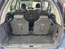 USED 2011 11 CITROEN GRAND C4 PICASSO 1.6 HDi VTR+ MPV 5dr Diesel EGS6 Euro 5 (110 ps) ** 3 Month Warranty  **