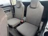 USED 2011 11 CITROEN GRAND C4 PICASSO 1.6 HDi VTR+ MPV 5dr Diesel EGS6 Euro 5 (110 ps) ** 3 Month Warranty  **