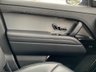 USED 2023 73 LAND ROVER RANGE ROVER SPORT 3.0 D300 MHEV Dynamic SE SUV 5dr Diesel Auto 4WD Euro 6 (s/s) (300 ps) 