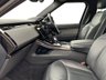 USED 2023 73 LAND ROVER RANGE ROVER SPORT 3.0 D300 MHEV Dynamic SE SUV 5dr Diesel Auto 4WD Euro 6 (s/s) (300 ps) 