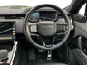 USED 2023 73 LAND ROVER RANGE ROVER SPORT 3.0 D300 MHEV Dynamic SE SUV 5dr Diesel Auto 4WD Euro 6 (s/s) (300 ps) 