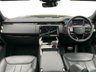 USED 2023 73 LAND ROVER RANGE ROVER SPORT 3.0 D300 MHEV Dynamic SE SUV 5dr Diesel Auto 4WD Euro 6 (s/s) (300 ps) 