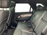 USED 2023 73 LAND ROVER RANGE ROVER SPORT 3.0 D300 MHEV Dynamic SE SUV 5dr Diesel Auto 4WD Euro 6 (s/s) (300 ps) 
