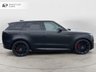 USED 2023 73 LAND ROVER RANGE ROVER SPORT 3.0 D300 MHEV Dynamic SE SUV 5dr Diesel Auto 4WD Euro 6 (s/s) (300 ps) 
