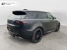 USED 2023 73 LAND ROVER RANGE ROVER SPORT 3.0 D300 MHEV Dynamic SE SUV 5dr Diesel Auto 4WD Euro 6 (s/s) (300 ps) 
