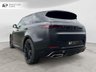 USED 2023 73 LAND ROVER RANGE ROVER SPORT 3.0 D300 MHEV Dynamic SE SUV 5dr Diesel Auto 4WD Euro 6 (s/s) (300 ps) 