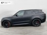 USED 2023 73 LAND ROVER RANGE ROVER SPORT 3.0 D300 MHEV Dynamic SE SUV 5dr Diesel Auto 4WD Euro 6 (s/s) (300 ps) 