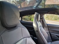 USED 2020 04 PORSCHE TAYCAN Performance 79.2kWh 4S Saloon 4dr Electric Auto 4WD (530 ps) 8.9% APR FINANCE RATES