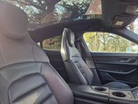 USED 2020 04 PORSCHE TAYCAN Performance 79.2kWh 4S Saloon 4dr Electric Auto 4WD (530 ps) 8.9% APR FINANCE RATES