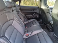USED 2020 04 PORSCHE TAYCAN Performance 79.2kWh 4S Saloon 4dr Electric Auto 4WD (530 ps) 8.9% APR FINANCE RATES