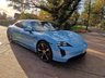 USED 2020 04 PORSCHE TAYCAN Performance 79.2kWh 4S Saloon 4dr Electric Auto 4WD (530 ps) 8.9% APR FINANCE RATES