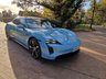 USED 2020 04 PORSCHE TAYCAN Performance 79.2kWh 4S Saloon 4dr Electric Auto 4WD (530 ps) 8.9% APR FINANCE RATES