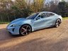 USED 2020 04 PORSCHE TAYCAN Performance 79.2kWh 4S Saloon 4dr Electric Auto 4WD (530 ps) 8.9% APR FINANCE RATES