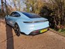 USED 2020 04 PORSCHE TAYCAN Performance 79.2kWh 4S Saloon 4dr Electric Auto 4WD (530 ps) 8.9% APR FINANCE RATES