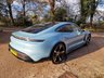USED 2020 04 PORSCHE TAYCAN Performance 79.2kWh 4S Saloon 4dr Electric Auto 4WD (530 ps) 8.9% APR FINANCE RATES
