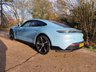 USED 2020 04 PORSCHE TAYCAN Performance 79.2kWh 4S Saloon 4dr Electric Auto 4WD (530 ps) 8.9% APR FINANCE RATES