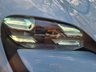 USED 2020 04 PORSCHE TAYCAN Performance 79.2kWh 4S Saloon 4dr Electric Auto 4WD (530 ps) 8.9% APR FINANCE RATES