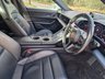 USED 2020 04 PORSCHE TAYCAN Performance 79.2kWh 4S Saloon 4dr Electric Auto 4WD (530 ps) 8.9% APR FINANCE RATES