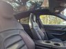 USED 2020 04 PORSCHE TAYCAN Performance 79.2kWh 4S Saloon 4dr Electric Auto 4WD (530 ps) 8.9% APR FINANCE RATES