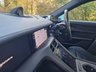 USED 2020 04 PORSCHE TAYCAN Performance 79.2kWh 4S Saloon 4dr Electric Auto 4WD (530 ps) 8.9% APR FINANCE RATES