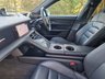 USED 2020 04 PORSCHE TAYCAN Performance 79.2kWh 4S Saloon 4dr Electric Auto 4WD (530 ps) 8.9% APR FINANCE RATES
