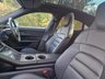 USED 2020 04 PORSCHE TAYCAN Performance 79.2kWh 4S Saloon 4dr Electric Auto 4WD (530 ps) 8.9% APR FINANCE RATES