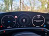 USED 2020 04 PORSCHE TAYCAN Performance 79.2kWh 4S Saloon 4dr Electric Auto 4WD (530 ps) 8.9% APR FINANCE RATES