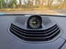 USED 2020 04 PORSCHE TAYCAN Performance 79.2kWh 4S Saloon 4dr Electric Auto 4WD (530 ps) 8.9% APR FINANCE RATES