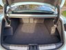 USED 2020 04 PORSCHE TAYCAN Performance 79.2kWh 4S Saloon 4dr Electric Auto 4WD (530 ps) 8.9% APR FINANCE RATES