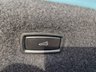USED 2020 04 PORSCHE TAYCAN Performance 79.2kWh 4S Saloon 4dr Electric Auto 4WD (530 ps) 8.9% APR FINANCE RATES
