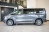 USED 2024 24 FORD TOURNEO CUSTOM 2.0 320 EcoBlue Titanium Luxe Minibus Double Cab 5dr Diesel Manual L1 Euro 6 (s/s) (136 ps) 8 Seat, Rear Camera, CarPlay