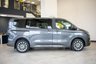 USED 2024 24 FORD TOURNEO CUSTOM 2.0 320 EcoBlue Titanium Luxe Minibus Double Cab 5dr Diesel Manual L1 Euro 6 (s/s) (136 ps) 8 Seat, Rear Camera, CarPlay