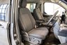 USED 2024 24 FORD TOURNEO CUSTOM 2.0 320 EcoBlue Titanium Luxe Minibus Double Cab 5dr Diesel Manual L1 Euro 6 (s/s) (136 ps) 8 Seat, Rear Camera, CarPlay