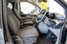 USED 2024 24 FORD TOURNEO CUSTOM 2.0 320 EcoBlue Titanium Luxe Minibus Double Cab 5dr Diesel Manual L1 Euro 6 (s/s) (136 ps) 8 Seat, Rear Camera, CarPlay