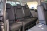 USED 2024 24 FORD TOURNEO CUSTOM 2.0 320 EcoBlue Titanium Luxe Minibus Double Cab 5dr Diesel Manual L1 Euro 6 (s/s) (136 ps) 8 Seat, Rear Camera, CarPlay
