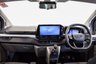 USED 2024 24 FORD TOURNEO CUSTOM 2.0 320 EcoBlue Titanium Luxe Minibus Double Cab 5dr Diesel Manual L1 Euro 6 (s/s) (136 ps) 8 Seat, Rear Camera, CarPlay