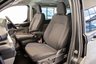 USED 2024 24 FORD TOURNEO CUSTOM 2.0 320 EcoBlue Titanium Luxe Minibus Double Cab 5dr Diesel Manual L1 Euro 6 (s/s) (136 ps) 8 Seat, Rear Camera, CarPlay