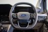 USED 2024 24 FORD TOURNEO CUSTOM 2.0 320 EcoBlue Titanium Luxe Minibus Double Cab 5dr Diesel Manual L1 Euro 6 (s/s) (136 ps) 8 Seat, Rear Camera, CarPlay