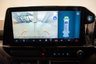 USED 2024 24 FORD TOURNEO CUSTOM 2.0 320 EcoBlue Titanium Luxe Minibus Double Cab 5dr Diesel Manual L1 Euro 6 (s/s) (136 ps) 8 Seat, Rear Camera, CarPlay