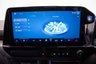 USED 2024 24 FORD TOURNEO CUSTOM 2.0 320 EcoBlue Titanium Luxe Minibus Double Cab 5dr Diesel Manual L1 Euro 6 (s/s) (136 ps) 8 Seat, Rear Camera, CarPlay