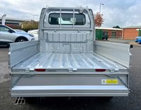 USED 2025 73 MITSUBISHI Minicab 0.0L 
