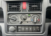 USED 2025 73 MITSUBISHI Minicab 0.0L 