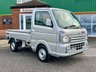 USED 2025 73 MITSUBISHI Minicab 0.0L 