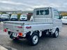 USED 2025 73 MITSUBISHI Minicab 0.0L 