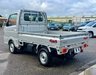 USED 2025 73 MITSUBISHI Minicab 0.0L 