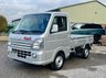 USED 2025 73 MITSUBISHI Minicab 0.0L 
