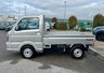 USED 2025 73 MITSUBISHI Minicab 0.0L 